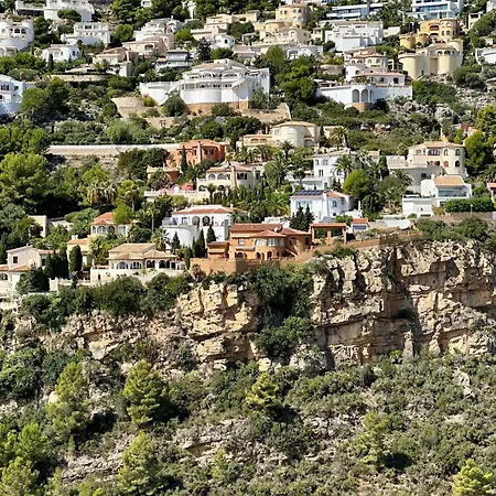 Maria - Salco La Cumbre